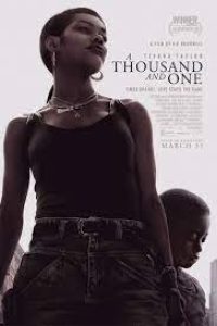 Download A Thousand and One (2023) Dual Audio {Hindi-English} WEB-DL 480p [380MB] || 720p [1GB] || 1080p [2.4GB]