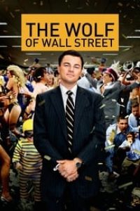 Download The Wolf of Wall Street (2013) Dual Audio (Hindi-English) 480p [630MB] || 720p [1.6GB] || 1080p [3.9GB]