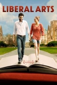 Download Liberal Arts (2012) {English Audio} Msubs Bluray 480p [350MB] || 720p [700MB] || 1080p [1.9GB]