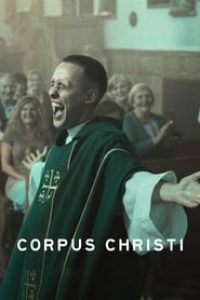 Download Corpus Christi (2019) {Polish With Subtitles} 480p [450MB] || 720p [900MB] || 1080p [2.1GB]