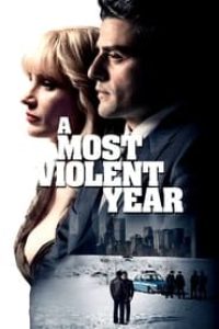 Download A Most Violent Year (2014) {English With Subtitles} 480p [370MB] || 720p [1GB] || 1080p [2.40GB]