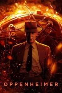 Download Oppenheimer (2023) {English Audio} Esubs Bluray 480p [540MB] || 720p [1.4GB] || 1080p [3.5GB]