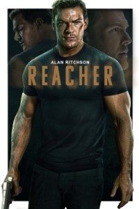 Download Reacher (Season 1) Dual Audio {Hindi-English} WeB-DL 480p [160MB] || 720p [290MB]