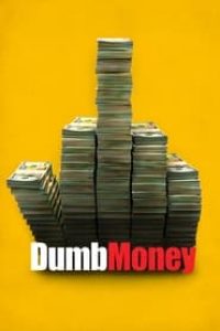 Download Dumb Money (2023) {English Audio With Subtitles} WEB-DL 480p [300MB] || 720p [880MB] || 1080p [2GB]