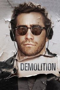 Download Demolition (2015) Dual Audio {Hindi-English} 480p [330MB] || 720p [900MB] || 1080p [2GB]