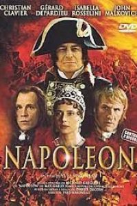 Download Napoleon Season 1 (English Audio) Esub WeB-DL 720p [750MB] || 1080p [1.8GB]