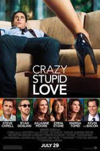 Download Crazy Stupid Love (2011) Dual Audio (Hindi-English) 480p [400MB] || 720p [1GB] || 1080p [4.25GB]