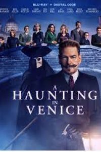 Download A Haunting in Venice (2023) Dual Audio {Hindi-English} WEB-DL 480p [350MB] || 720p [980MB] || 1080p [2.1GB]