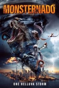 Download Monsternado (2023) {English With Subtitles} 480p [250MB] || 720p [660MB] || 1080p [1.5GB]