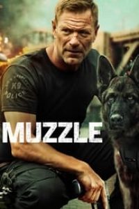 Download Muzzle (2023) {English With Subtitles} 480p [300MB] || 720p [800MB] || 1080p [1.9GB]