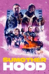 Download Sumotherhood (2023) {English With Subtitles} WEB-DL 480p [290MB] || 720p [790MB] || 1080p [1.9GB]