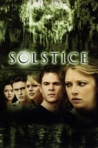 Download Solstice (2008) {English With Subtitles} 480p [300MB] || 1080p [1.7GB]