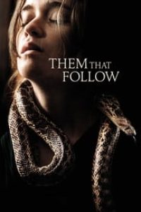 Download Them That Follow (2019) Dual Audio (Hindi-English) Esub Bluray 480p [330MB] || 720p [900MB] || 1080p [2.1GB]