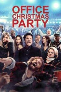 Download Office Christmas Party (2016) {English With Subtitles} 480p [330MB] || 720p [890MB] || 1080p [2.13GB]