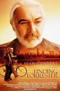 Download Finding Forrester (2000) [HINDI Dubbed & ENGLISH] BluRay 720p [1.1GB] || 1080p [2.4GB]