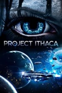 Download Project Ithaca (2019) Dual Audio (Hindi-English) 480p [300MB] || 720p [800MB] || 1080p [1.5GB]