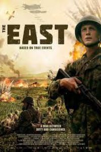 Download The East (2020) Dual Audio (Hindi-DUTCH) 480p [600MB] || 720p [1.5GB] || 1080p [3GB]