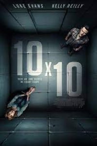 Download 10×10 (2018) Dual Audio (Hindi-English) 480p [300MB] || 720p [900MB] || 1080p [1.5GB]