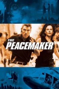 Download The Peacemaker (1997) Dual Audio (Hindi-English) Msubs Bluray 480p [440MB] || 720p [1.1GB] || 1080p [3.1GB]