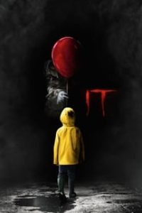 Download It Chapter One (2017) Dual Audio {Hindi-English} 480p [420MB] || 720p [1.2GB] || 1080p [1.8GB]