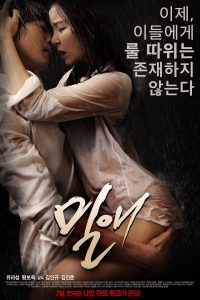 Download [18+] Affair (2014) [In Korean + ESubs] WEBRip 720p [820MB] || 1080p [1GB]