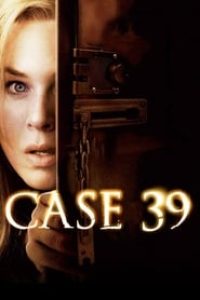 Download Case 39 (2009) Dual Audio {Hindi-English} 480p [350MB] || 720p [950MB] || 1080p [3.86GB]