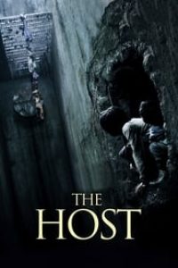 Download The Host (2006) Dual Audio {Hindi-Korean} BluRay 480p [420MB] || 720p [1.1GB] || 1080p [2.5GB]