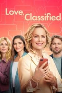 Download Love Classified (2022) (English Audio) Esubs Web-Dl 480p [280MB] || 720p [750MB] || 1080p [1.7GB]