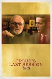 Download Freud’s Last Session (2023) {English With Subtitles} WEB-DL 480p [320MB] || 720p [870MB] || 1080p [2.1GB]