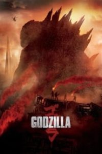 Dowanload Godzilla (2014) Dual Audio {Hindi-English} 480p [370MB] || 720p [950MB] || 1080p [3.4GB]