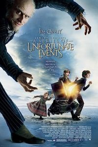 Download A Series of Unfortunate Events (2004) Dual Audio (Hindi-English) BluRay 480p [365MB] || 720p [1.17GB] || 1080p [1.8GB]