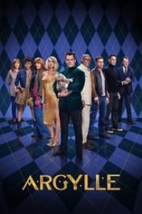 Download Argylle (2024) {English Audio} Esubs WEB-DL 480p [425MB] || 720p [1.1GB] || 1080p [2.7GB]