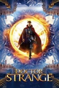 Download Doctor Strange (2016) Dual Audio {Hindi-English} Esubs IMAX Bluray 480p [400MB] || 720p [1GB] || 1080p [2.8GB]