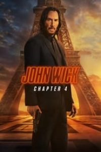 Download John Wick: Chapter 4 (2023) Dual Audio {Hindi-English} BluRay 480p [570MB] || 720p [1.6GB] || 1080p [3.5GB]