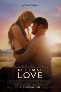 Download Redeeming Love (2022) Dual Audio [HINDI & ENGLISH] BluRay 480p [500MB] || 720p [999MB] || 1080p [2.3GB]