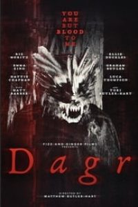 Download Dagr (2024) {English With Subtitles} 480p [230MB] || 720p [620MB] || 1080p [1.5GB]