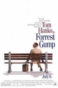 Download Forrest Gump (1994) Dual Audio {Hindi-English} 480 [460MB] || 720p [1GB] || 1080p [2.5GB]