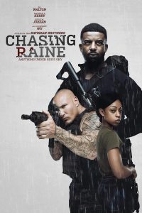 Download Chasing Raine (2024) {English Audio} Esubs WEB-DL 480p [310MB] || 720p [820MB] || 1080p [1.9GB]