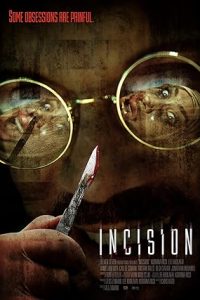 Download Incision (2020) Dual Audio [HINDI & ENGLISH] BluRay 480p [280MB] || 720p [999MB]