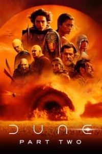 Download Dune: Part Two (2024) Dual Audio {Hindi-English} WEB-DL 480p [550MB] || 720p [1.4GB] || 1080p [3.4GB]