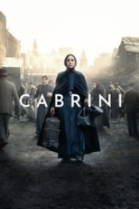 Download Cabrini (2024) {English With Subtitles} WEB-DL 480p [420MB] || 720p [1.1GB] || 1080p [2.7GB]