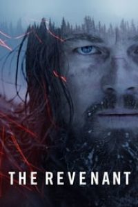 Download The Revenant (2015) English {Hindi Subtitles} 480p [550MB] || 720p [1.2GB] || 1080p [2.4GB]