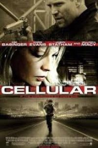 Download Cellular (2004) Dual Audio (Hindi-English) Bluray 480p [300MB] || 720p [845MB] || 1080p [1.89GB]