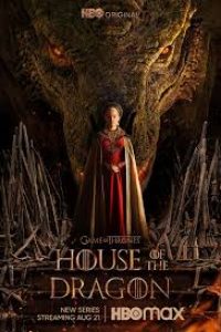 Download House of the Dragon (Season 1-2) [S02E08 Added] Dual Audio {Hindi-English} Bluray 480p [200MB] || 720p [360MB] || 1080p [1.3GB]