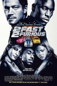 Download 2 Fast 2 Furious (2003) Dual Audio {Hindi-English} 480p [370MB] || 720p [1GB] || 1080p [2.7GB]