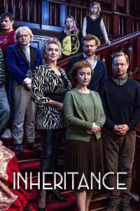 Download Inheritance (2024) Dual Audio (English-Polish) Msubs Web-Dl 480p [320MB] || 720p [880MB] || 1080p [2GB]