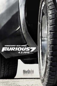 Download Fast & Furious 7 (2015) Extended Cut {Hindi-English} Bluray 480p [475MB] || 720p [1.2GB] || 1080p [3GB]