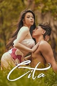 Download [18+] Cita (2024) [In Tagalog + ESubs] WEB-DL 480p [160MB] || 720p [390MB] || 1080p [950MB]