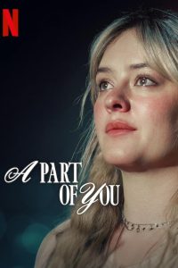 Download A Part Of You (2024) Dual Audio (Hindi-English) Msubs Web-Dl 480p [360MB] || 720p [1GB] || 1080p [2.3GB]