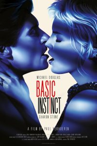 Download Basic Instinct (1992) Dual Audio (Hindi-English) BluRay 480p [550MB] || 720p [1.4GB] || 1080p [5.3GB]